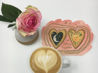 Howl Mercantile & Coffee