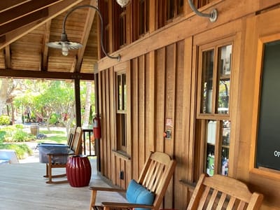 Hualalai Trading Company