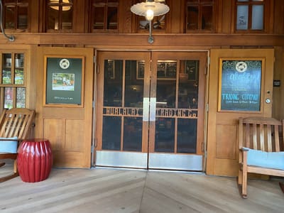 Hualalai Trading Company