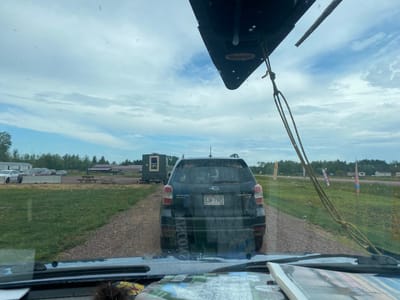 Hudson Square Coffee Company