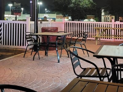 Hug In a Mug Coffee Company