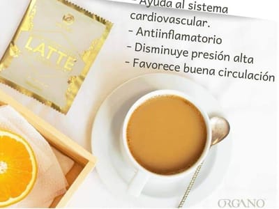 Hugo's Coffee Shops and the