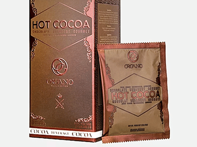 Hugo's Coffee Shops and the