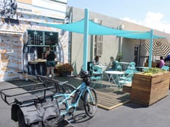 Humble Coffee Company