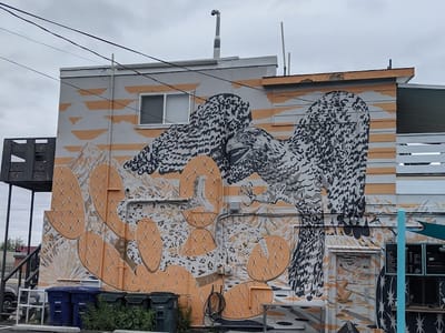 Humble Coffee Company