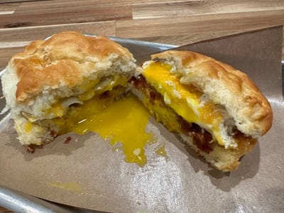 Humble Grounds Coffeehouse