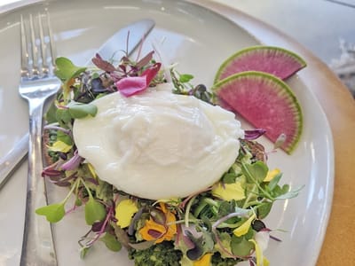 Humblemaker Coffee Co.