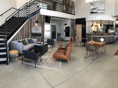 Humblemaker Coffee Co.