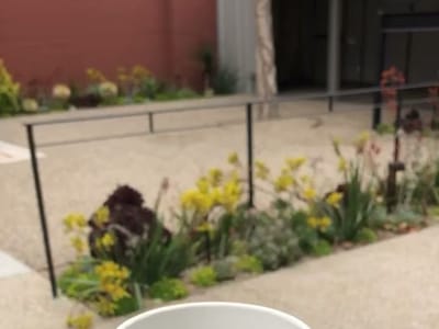 Humblemaker Coffee Co.