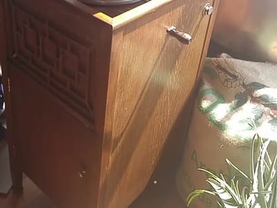 Humboldt Bay Coffee Company