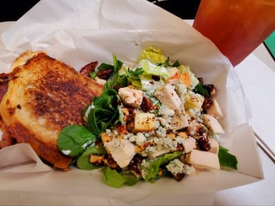 Humboldt Soup Company