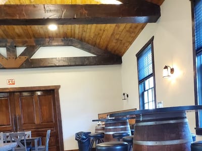 Hummingbird Coffee Co.