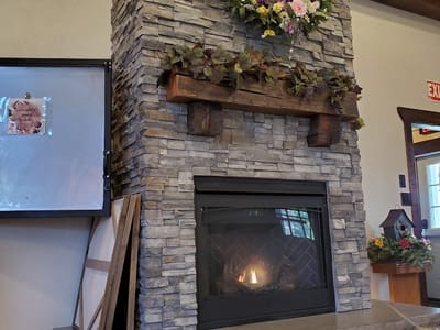 Hummingbird Coffee Co.