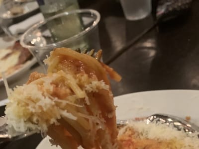 Hungry Hobo Restaurant & Coffee Shop