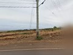 HungryDogCoffee–Maui