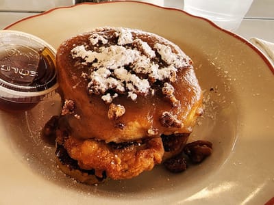 HunnyBunny Biscuit Co.