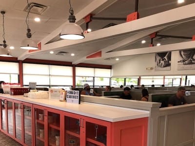 HunnyBunny Biscuit Co.