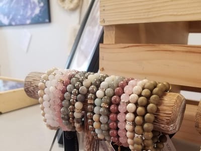 Hurleyville General Store