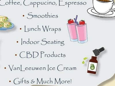 Hurleyville General Store