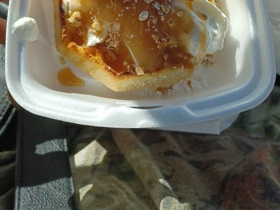 Hustle & Grind Coffee Company