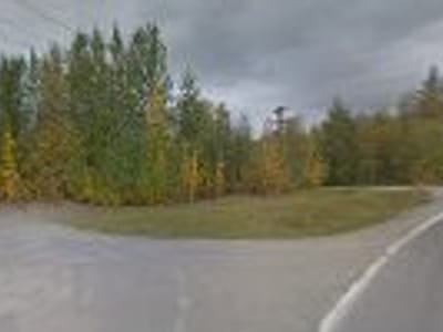 Hyer Grounds Espresso