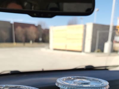 Hyper Energy Bar West Des Moines