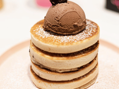 I Scream Gelato - Frisco