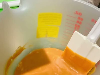 Icicle Coffee & Chocolates