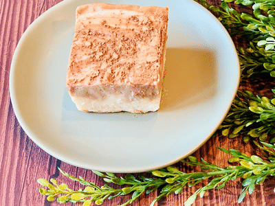 Icicle Coffee & Chocolates