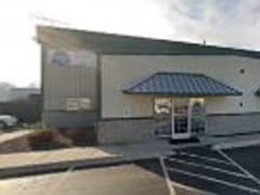 Idaho Roasting Co LLC