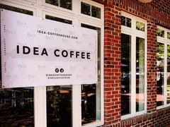 Idea Coffee