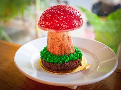 Idle Hour Coffee Roasters