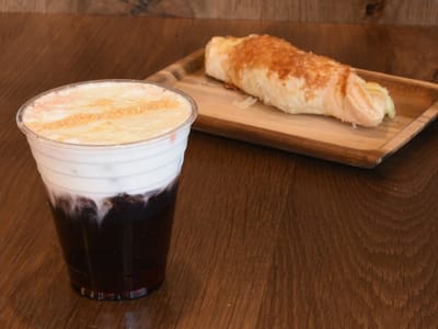 il Bar Coffeehouse & Bistro