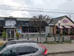 Illinois st. Food emporium 5550 w. Illinois st 46208