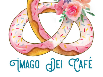 Imago Dei Café