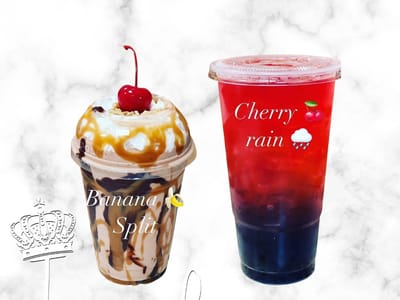 Imperial Nutrition Hattiesburg