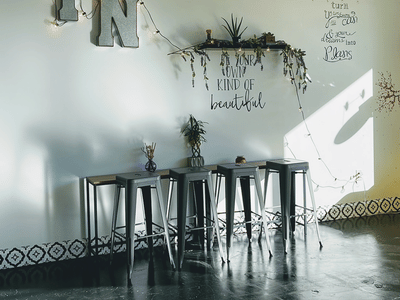 Imperial Nutrition Hattiesburg