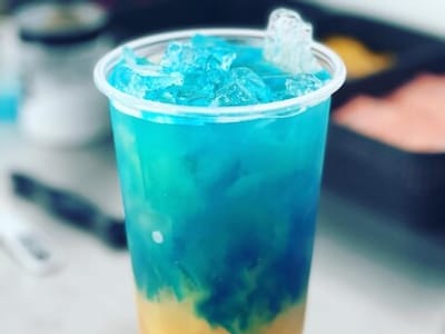 Imperial Nutrition Hattiesburg