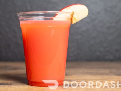 Imperial Tobacco & Kava Bar (Cocoa Beach)