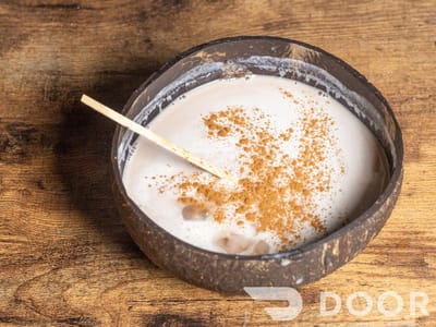 Imperial Tobacco & Kava Bar (Cocoa Beach)