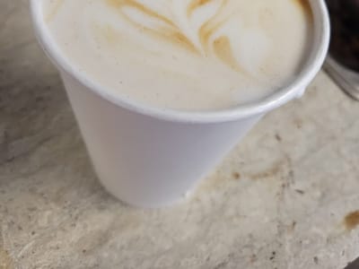 ImPressed Coffee Co.