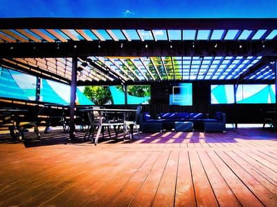 ImPressed Coffee Co.