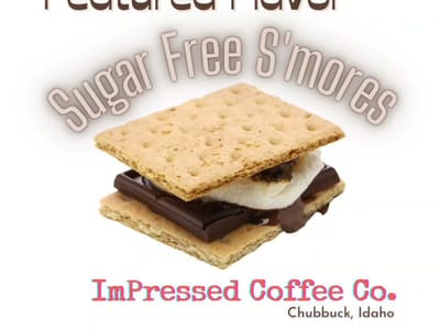 ImPressed Coffee Co.