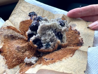 Imprint Coffee Roasting - Roastery & Drive-Thru