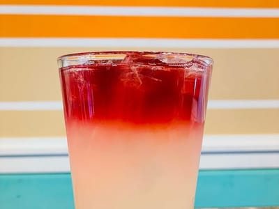 Imua Coffee Roasters