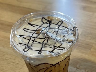 In House Coffee Roasters + Wooten General Store