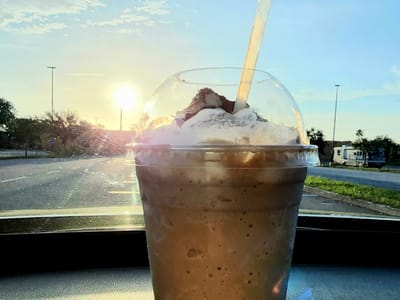 Indian River Coffee Co., Inc.