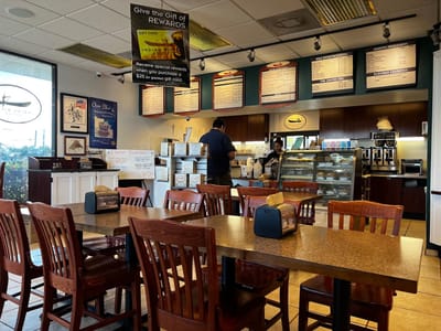 Indian River Coffee Co., Inc.