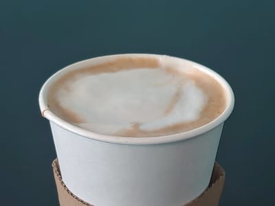 Indian Rocks Cafe Deli & Market