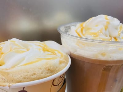 Indian Rocks Cafe Deli & Market